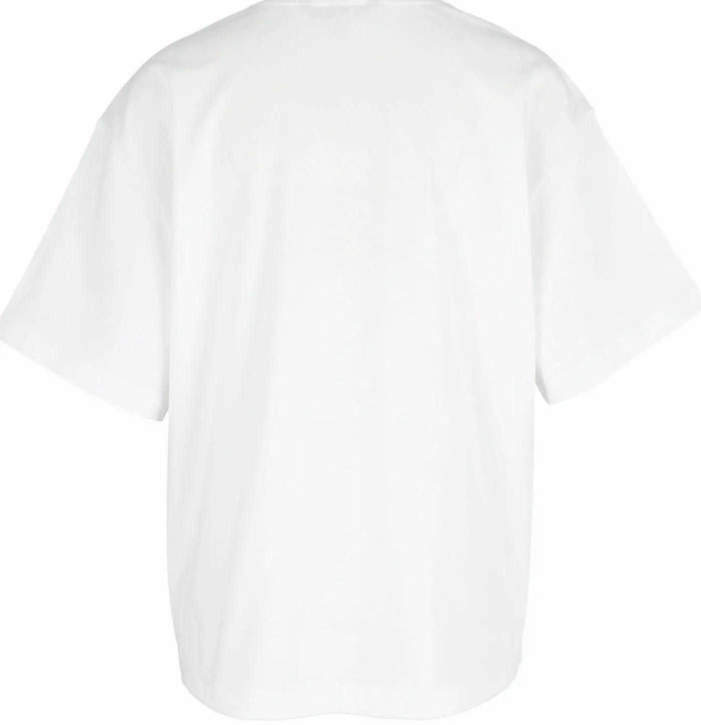 T-Shirt "Rosie"