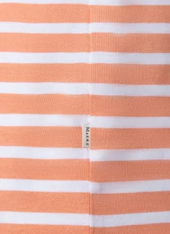 T-Shirt Rundhals 1/2 Arm