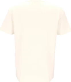 T-Shirt "Sailing Competition"