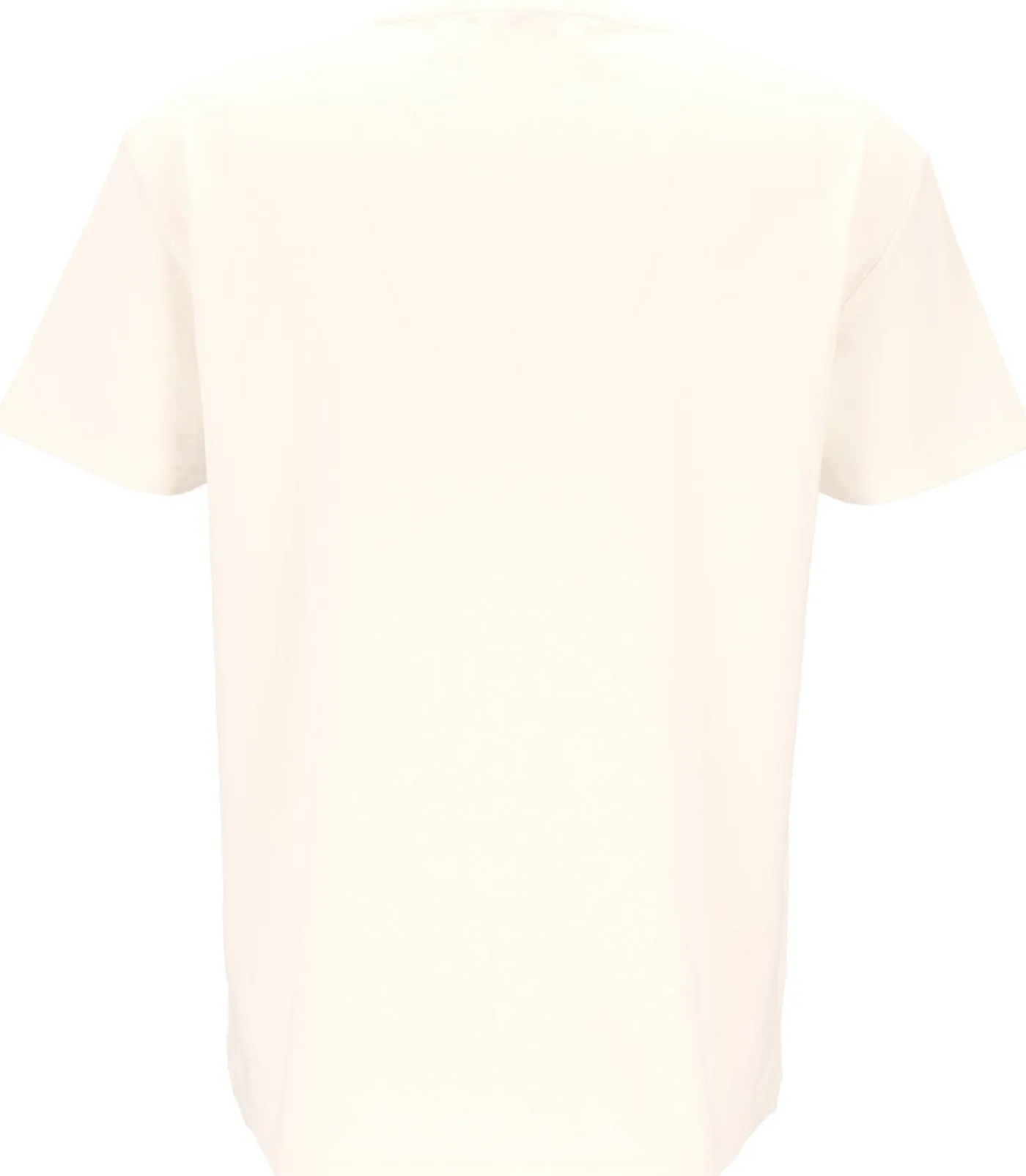 T-Shirt "Sailing Competition"