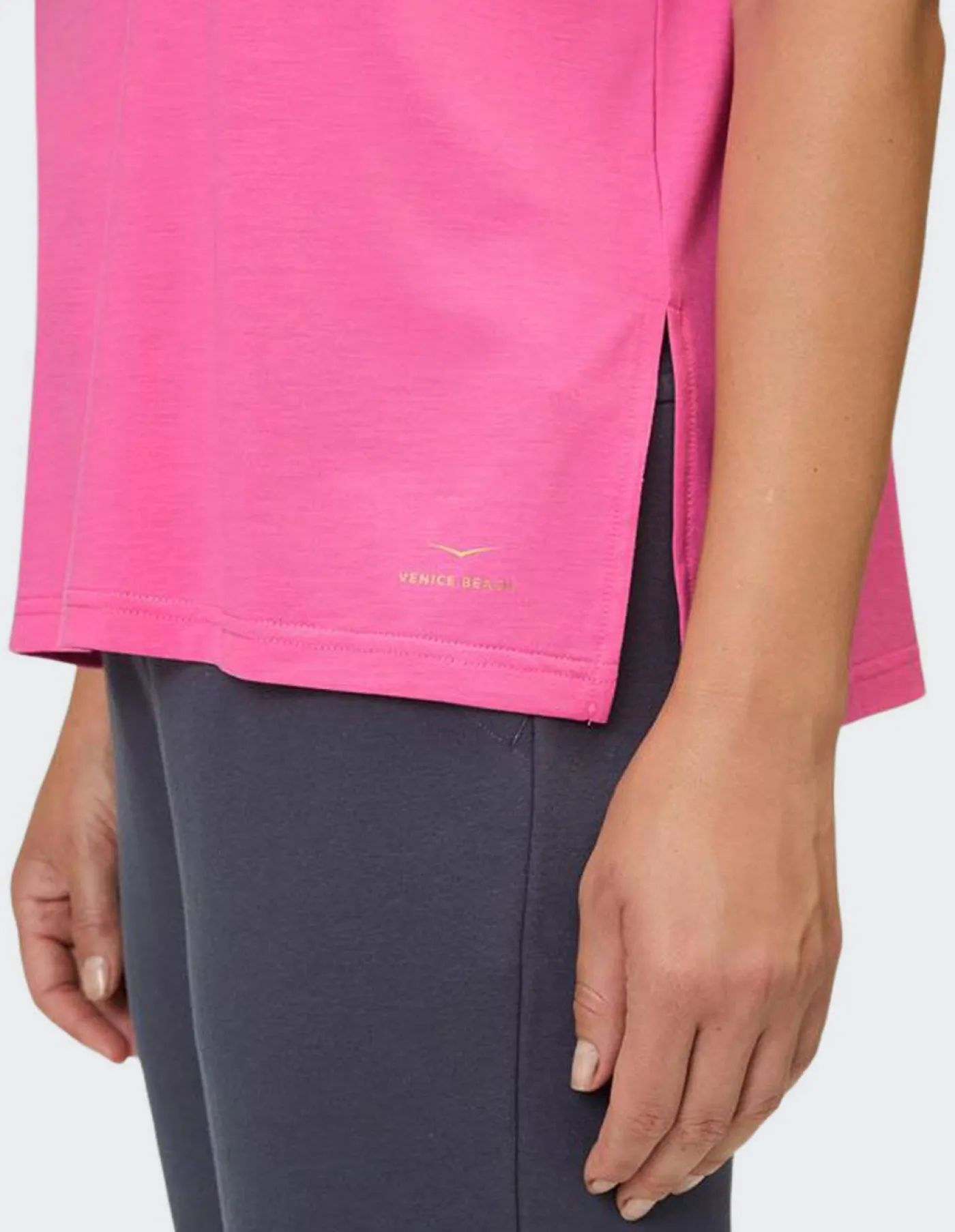 T-Shirt "Salma"