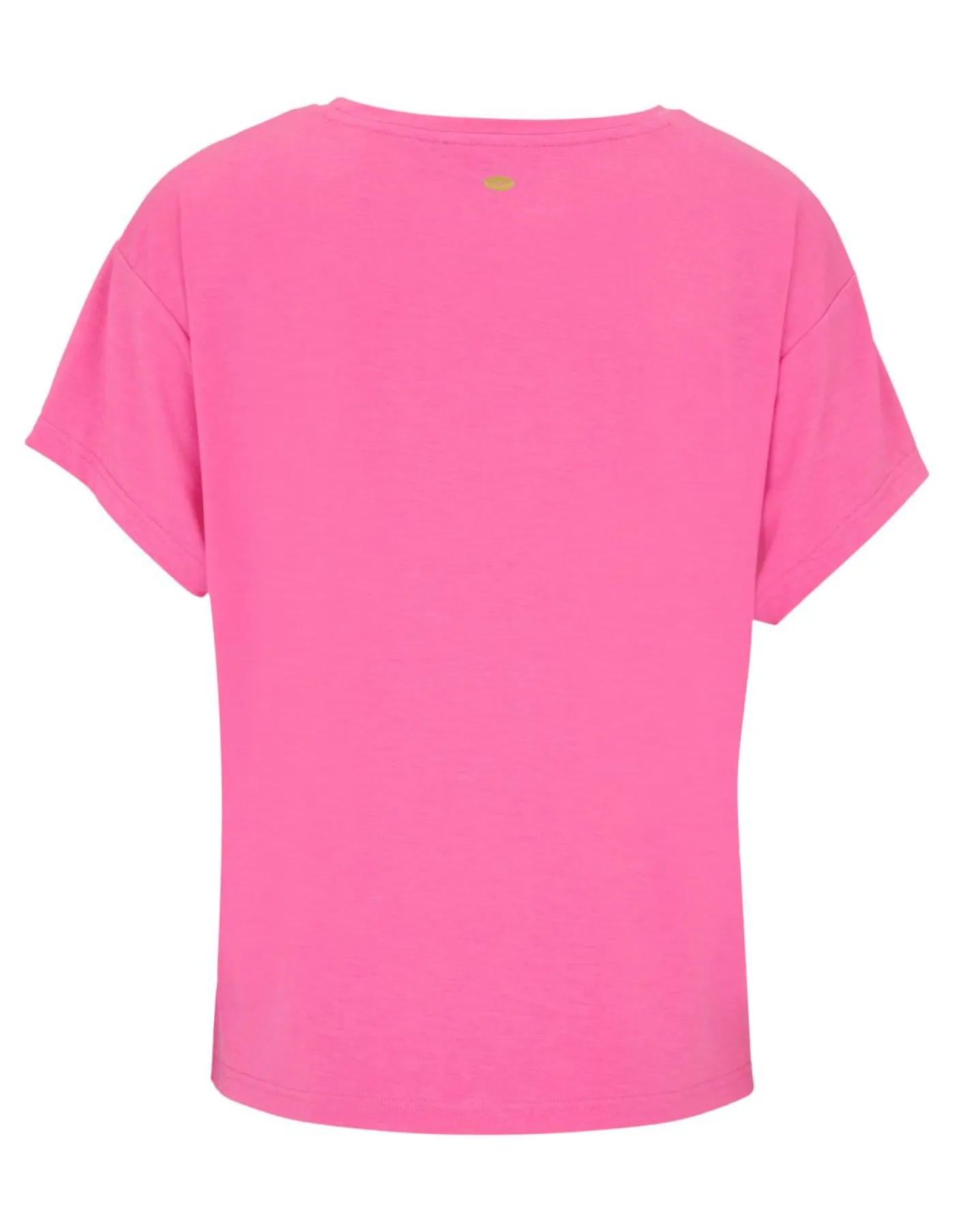 T-Shirt "Salma"
