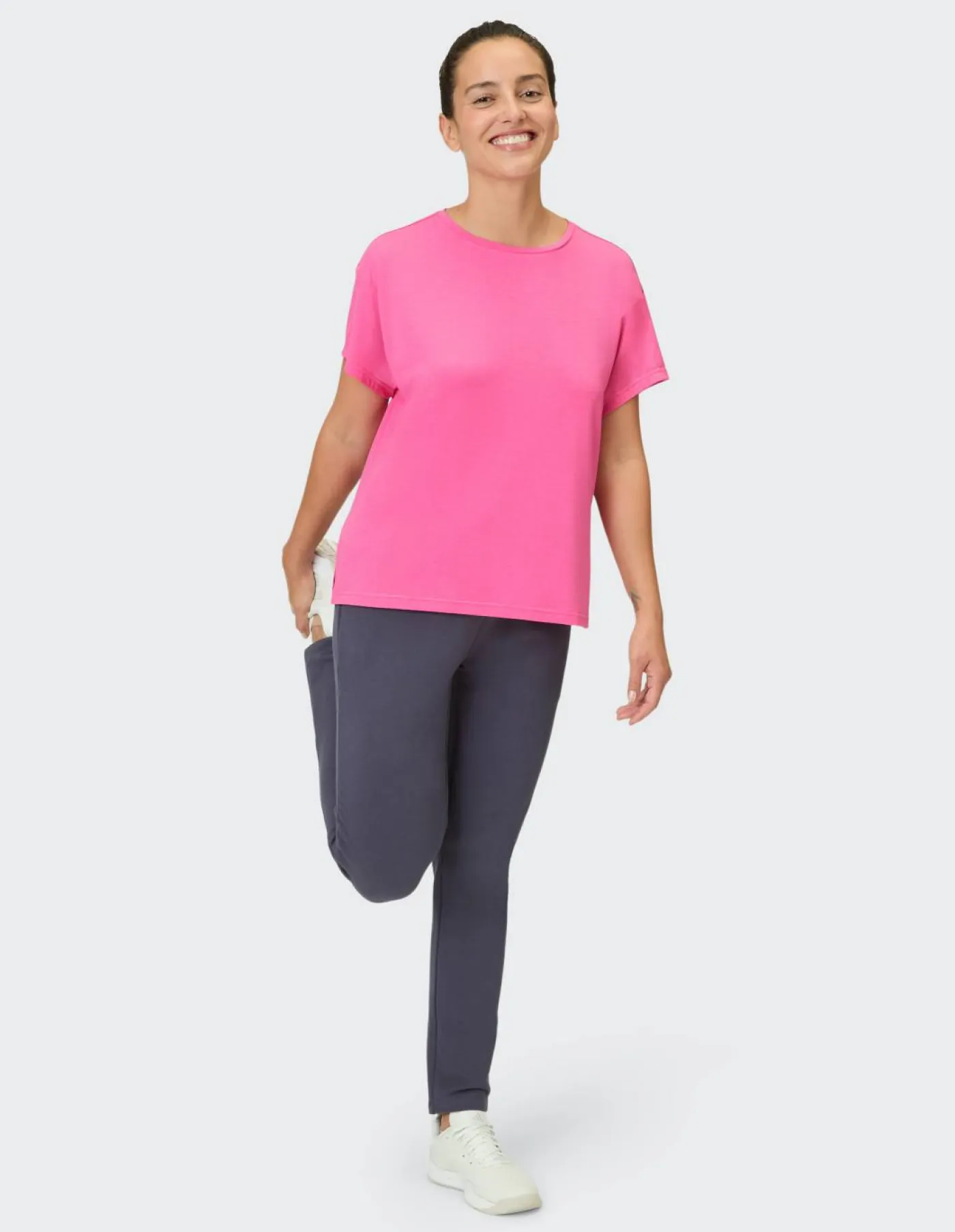T-Shirt "Salma"