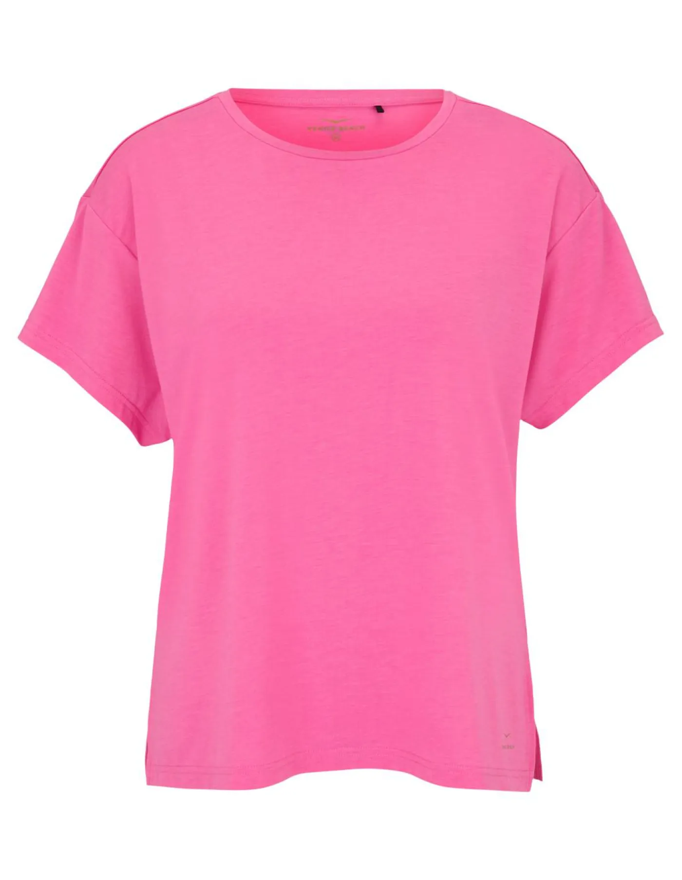 T-Shirt "Salma"