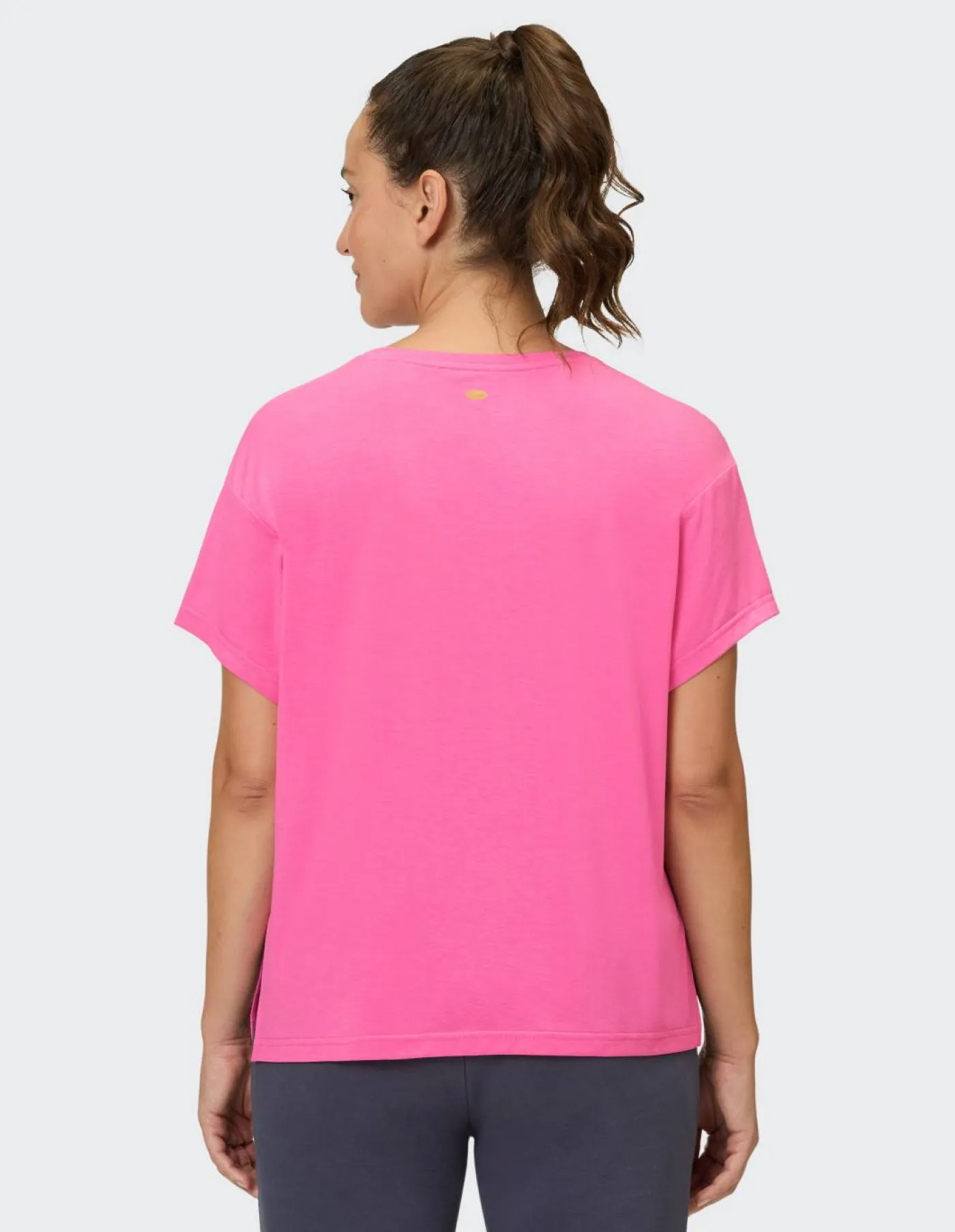 T-Shirt "Salma"