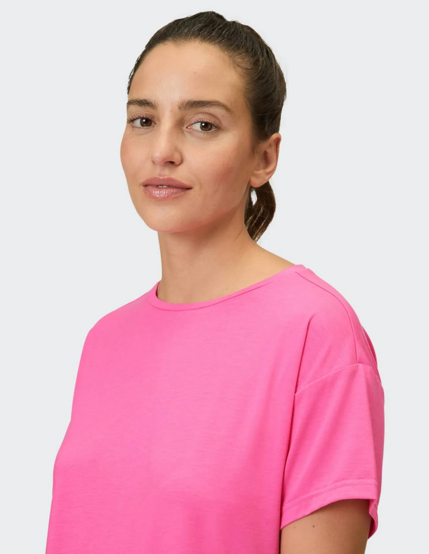T-Shirt "Salma"