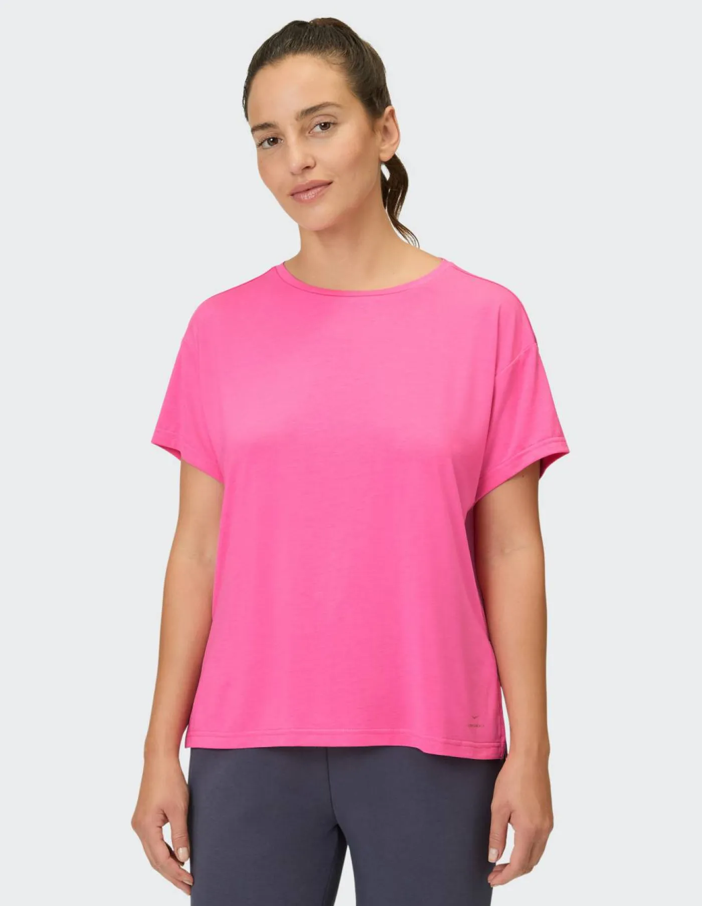 T-Shirt "Salma"
