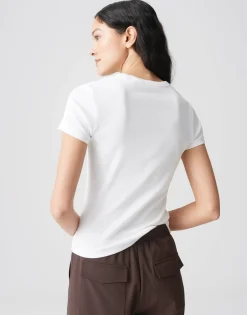 T-Shirt "Samuna"