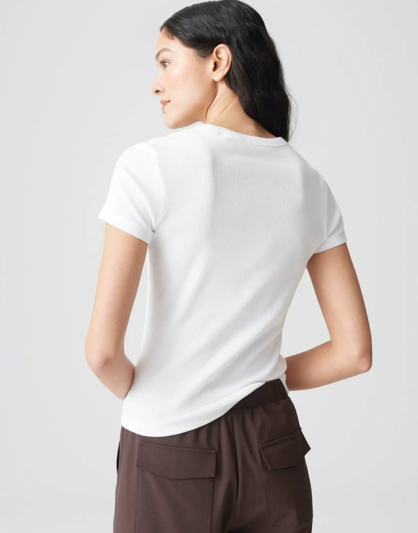 T-Shirt "Samuna"