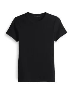 T-Shirt "Samuna"