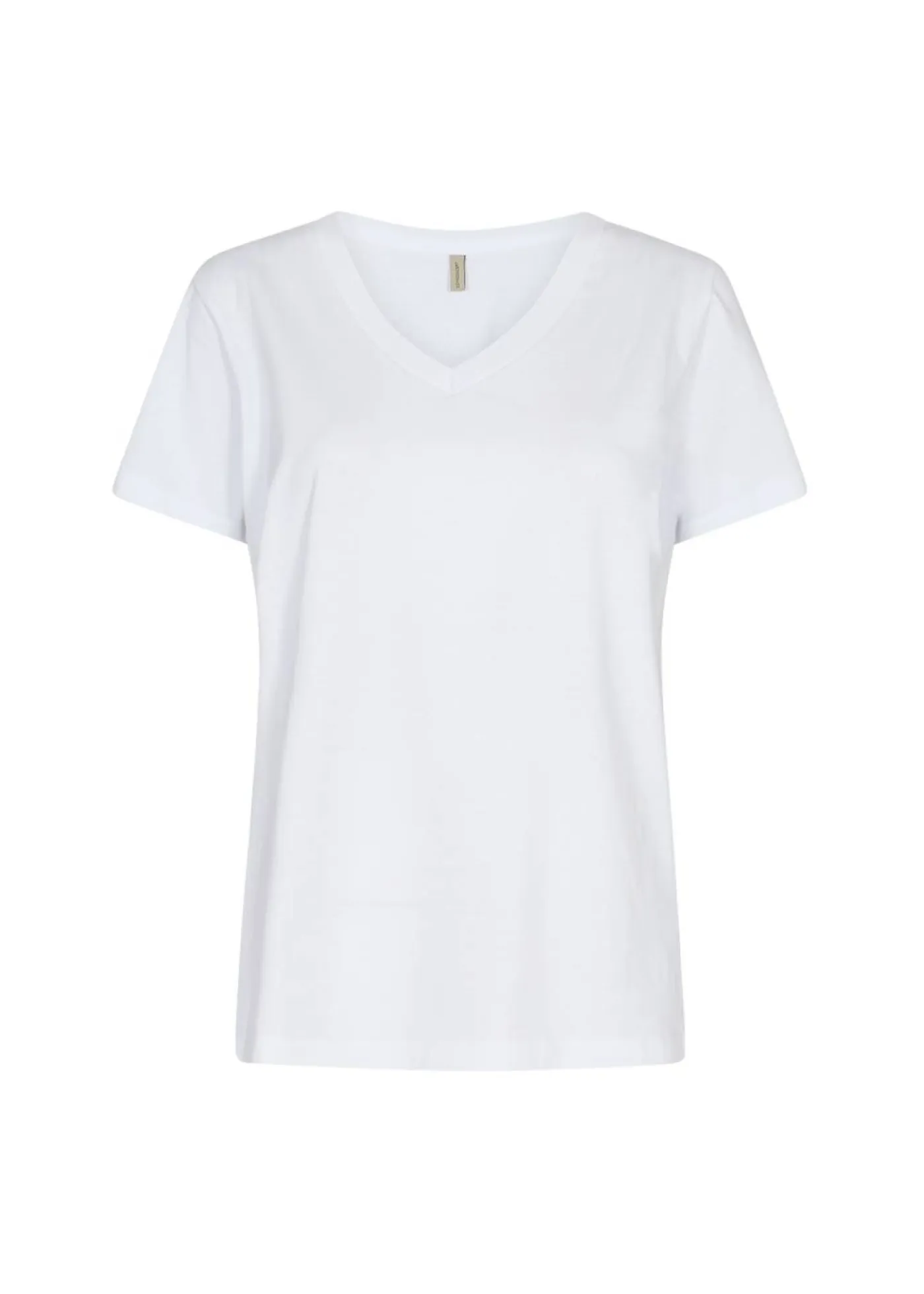 T-Shirt "SC-Derby"