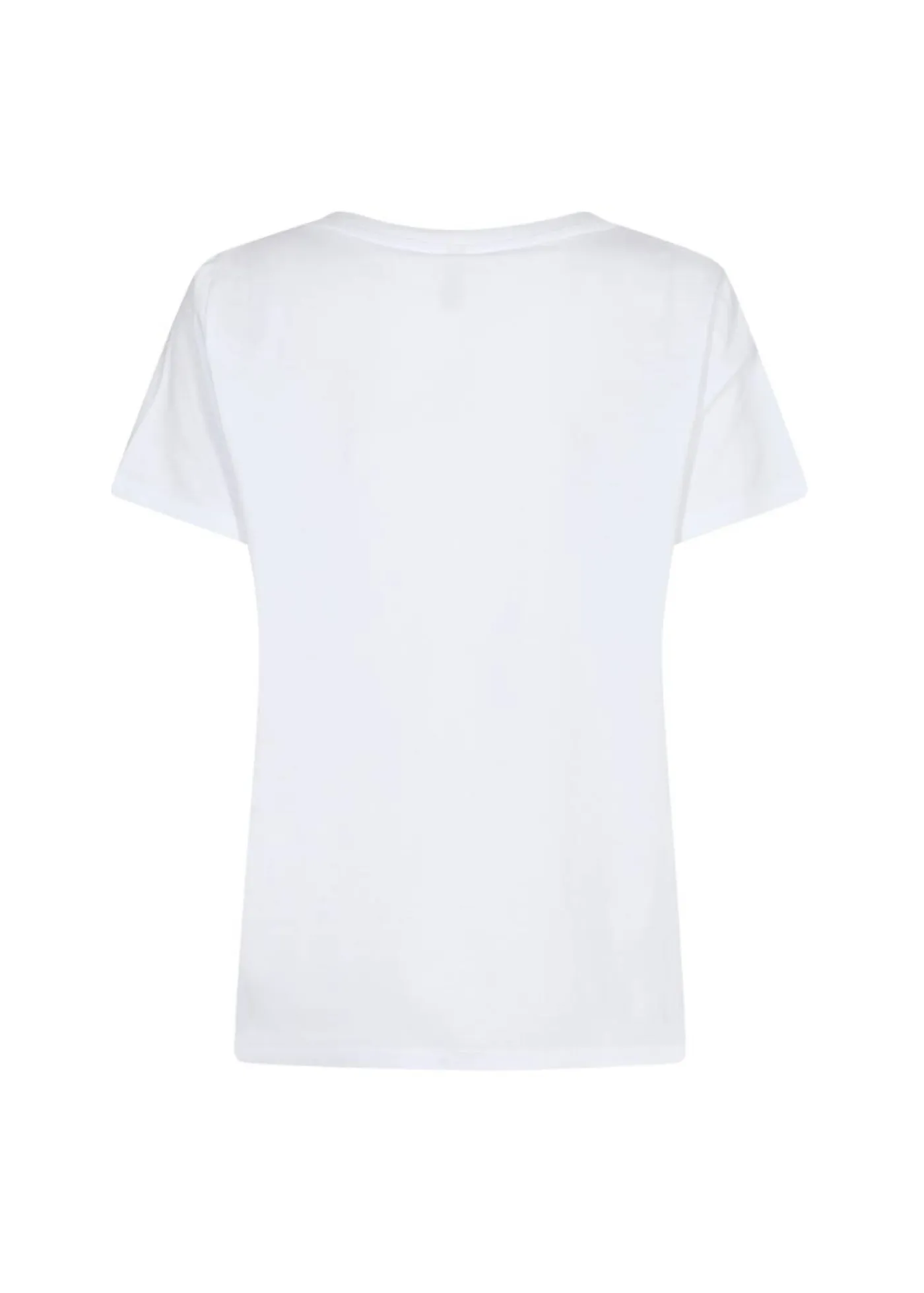 T-Shirt "SC-Derby"
