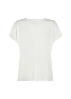 T-Shirt "SC-MARICA"