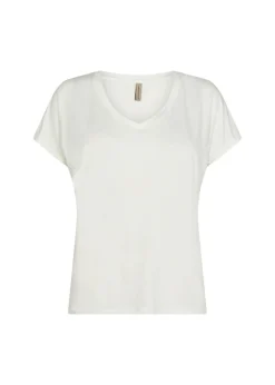 T-Shirt "SC-MARICA"