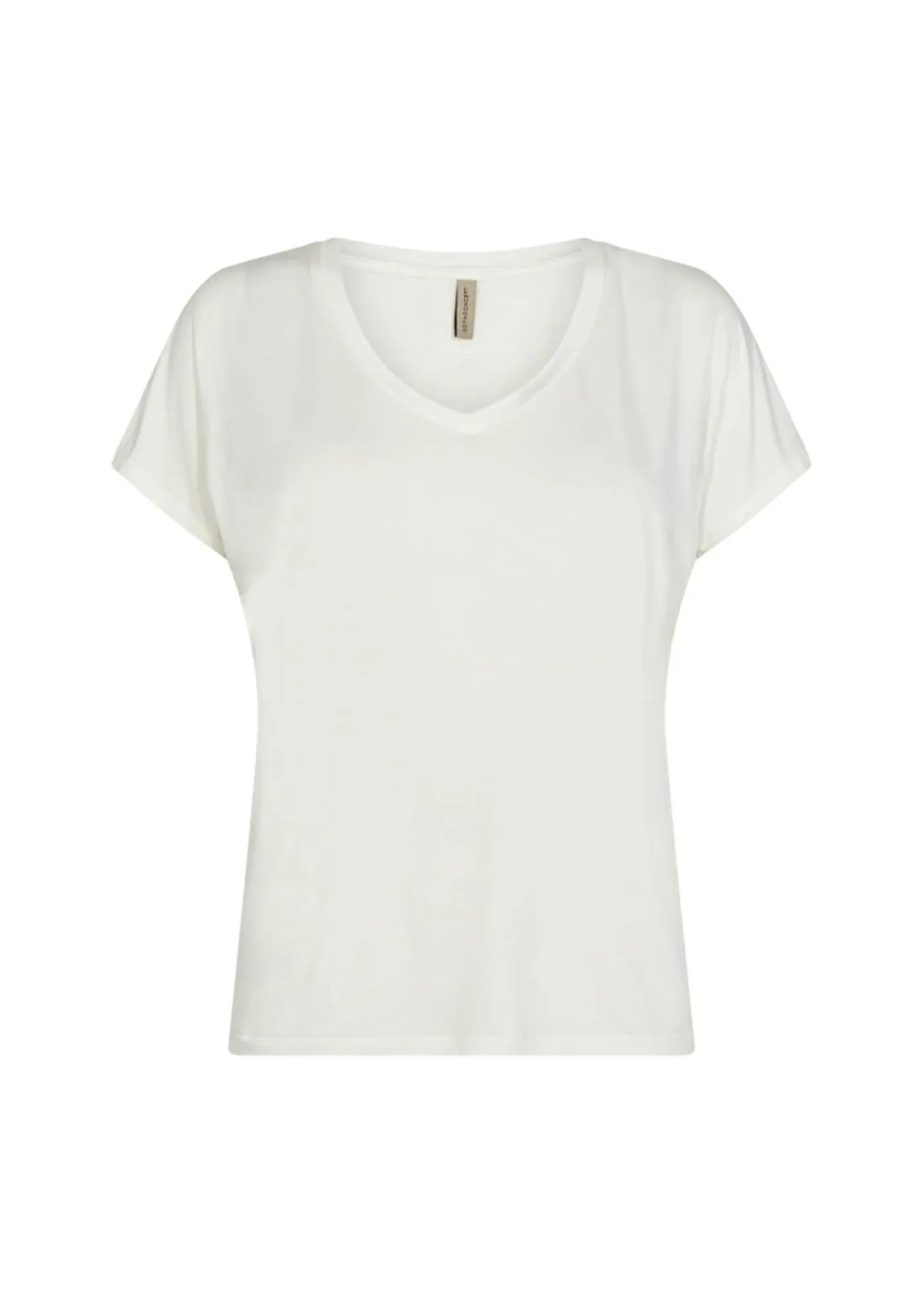 T-Shirt "SC-MARICA"