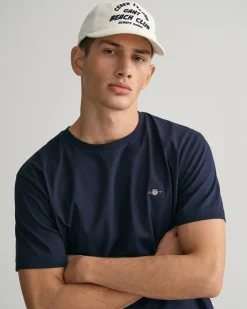 T-Shirt "Shield"