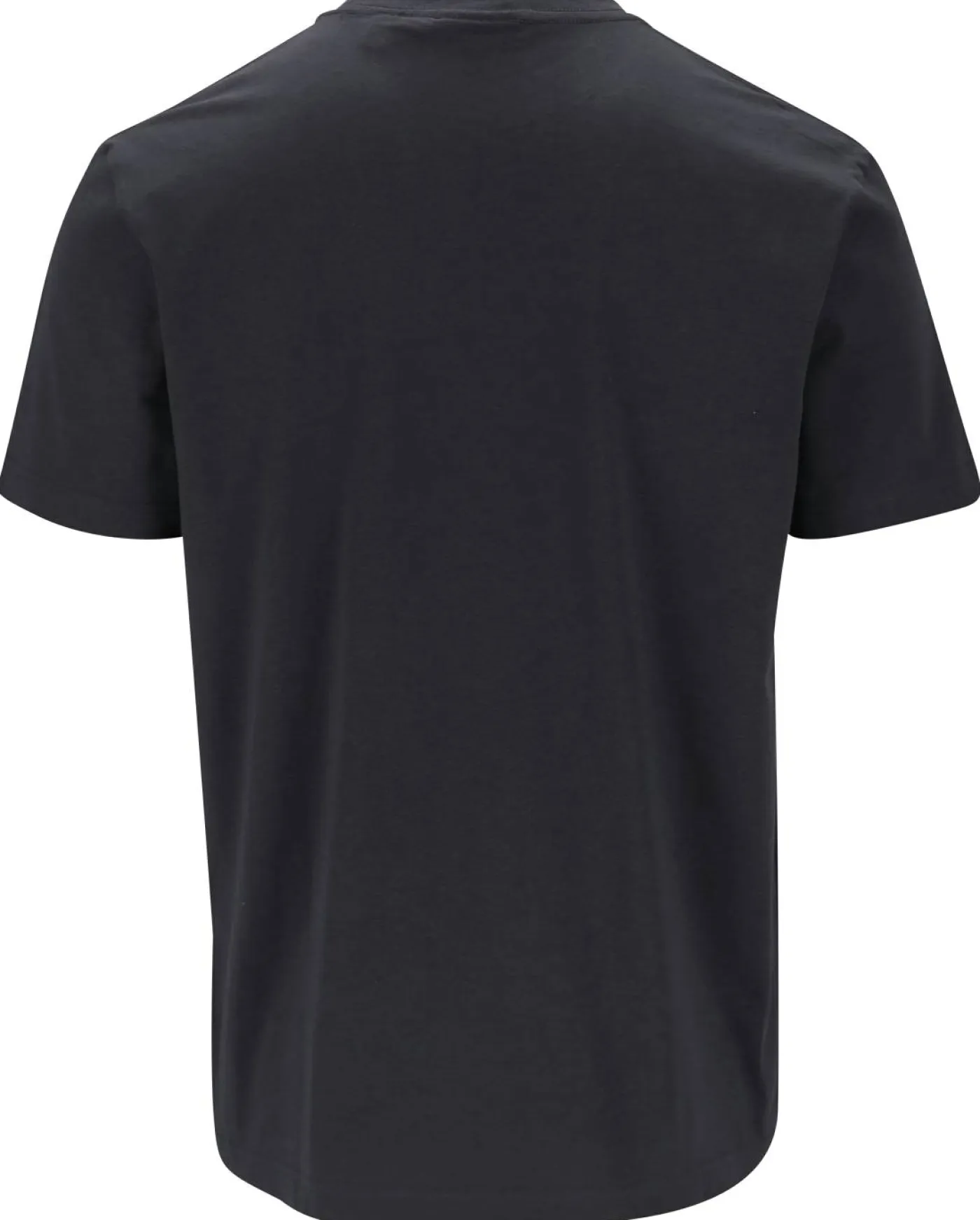 T-Shirt "Shield"