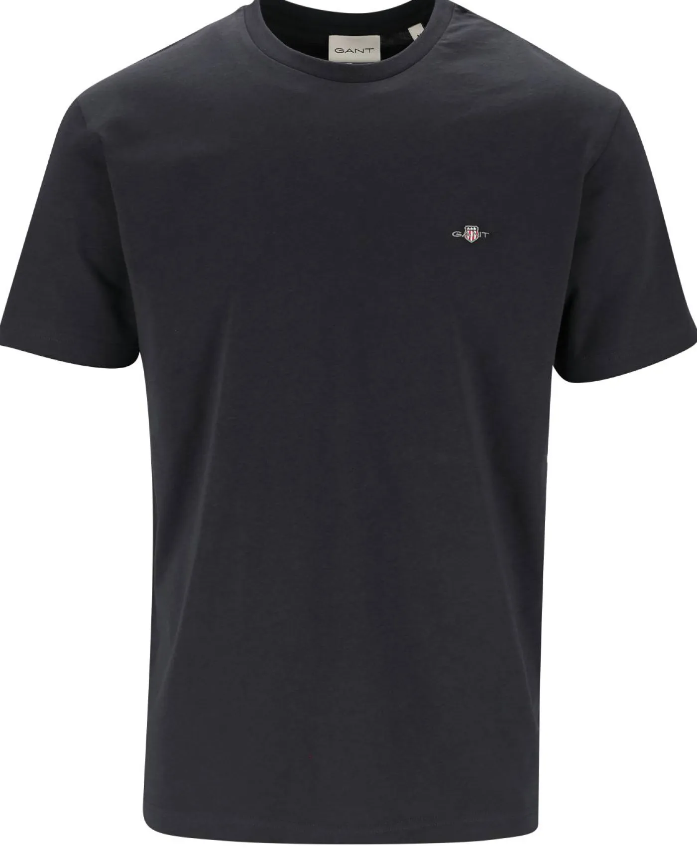 T-Shirt "Shield"