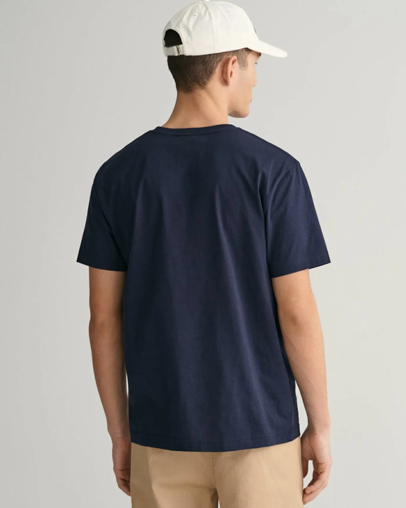 T-Shirt "Shield"