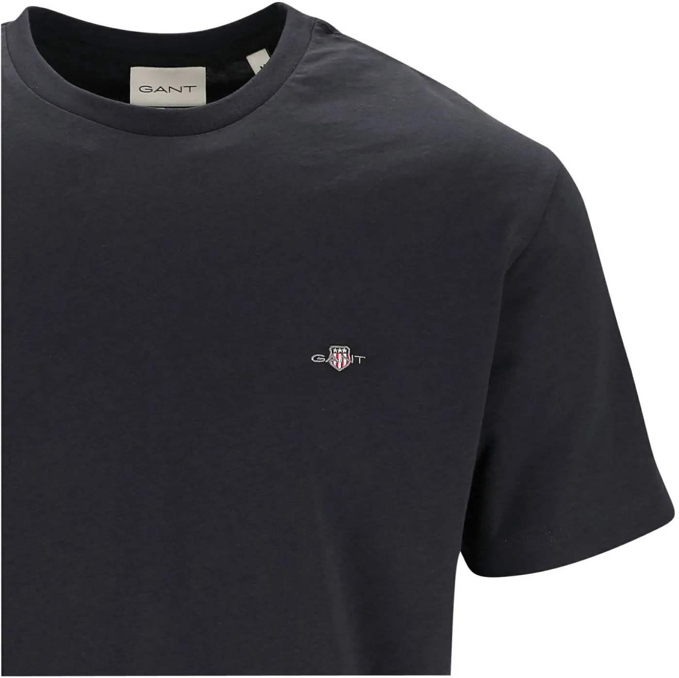 T-Shirt "Shield"