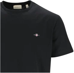T-Shirt "Shield"