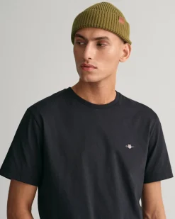 T-Shirt "Shield"
