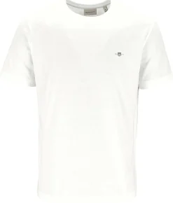 T-Shirt "Shield"