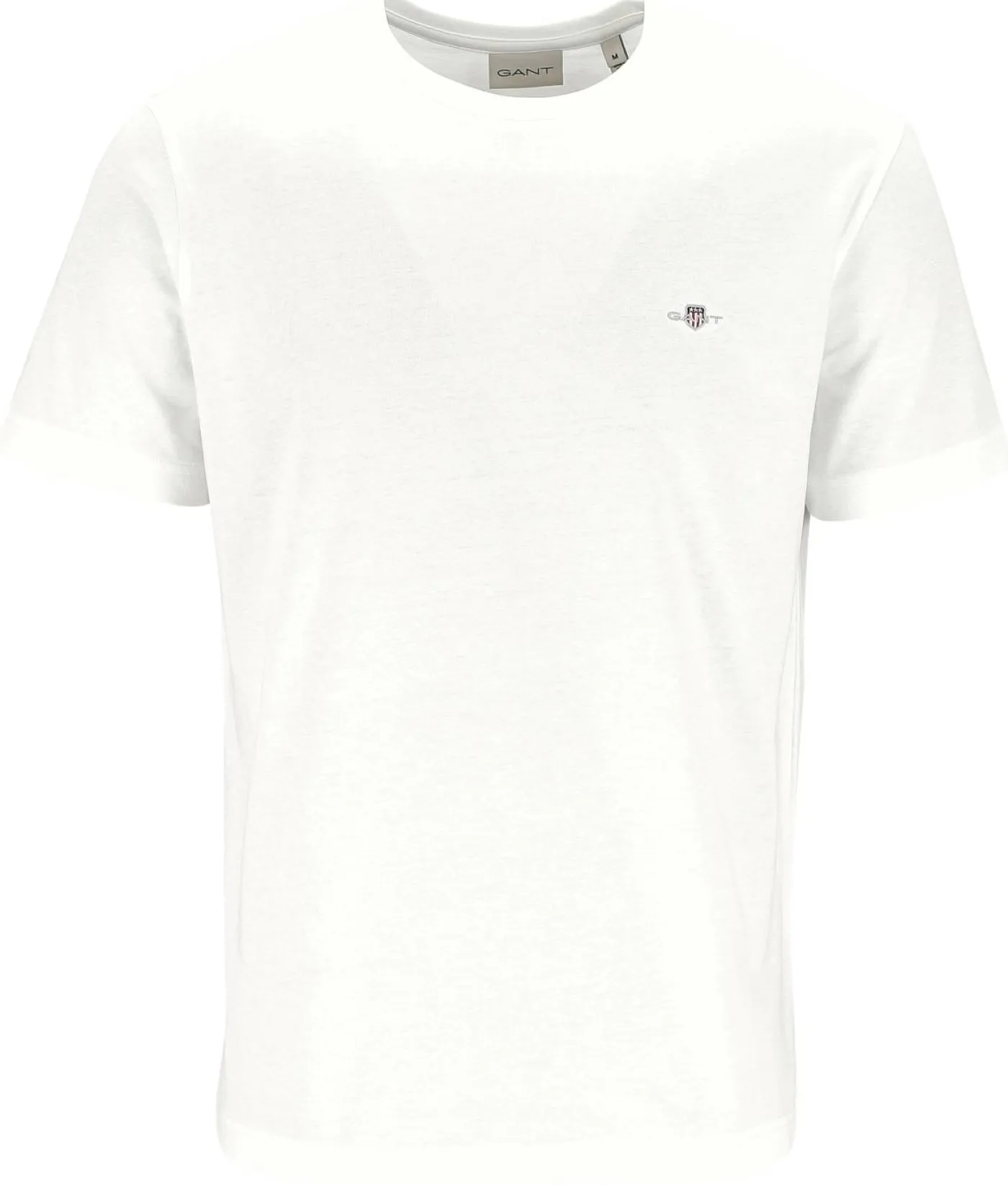 T-Shirt "Shield"