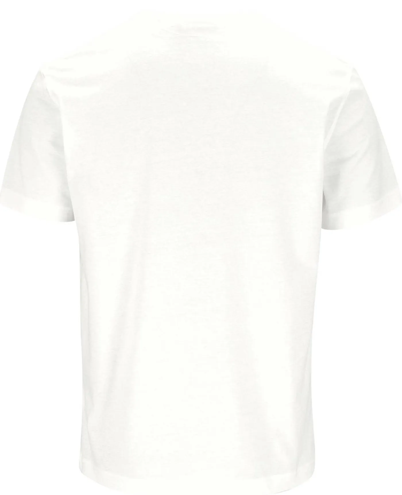 T-Shirt "Shield"