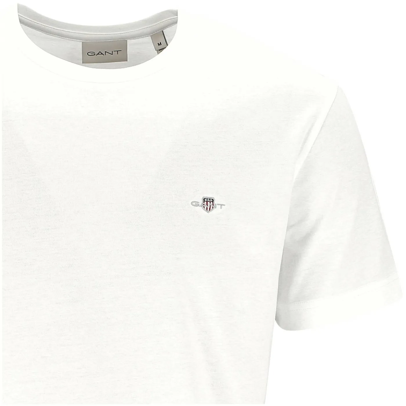 T-Shirt "Shield"