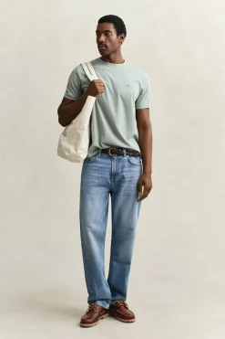 T-Shirt "Shield"