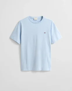 T-Shirt "Shield"