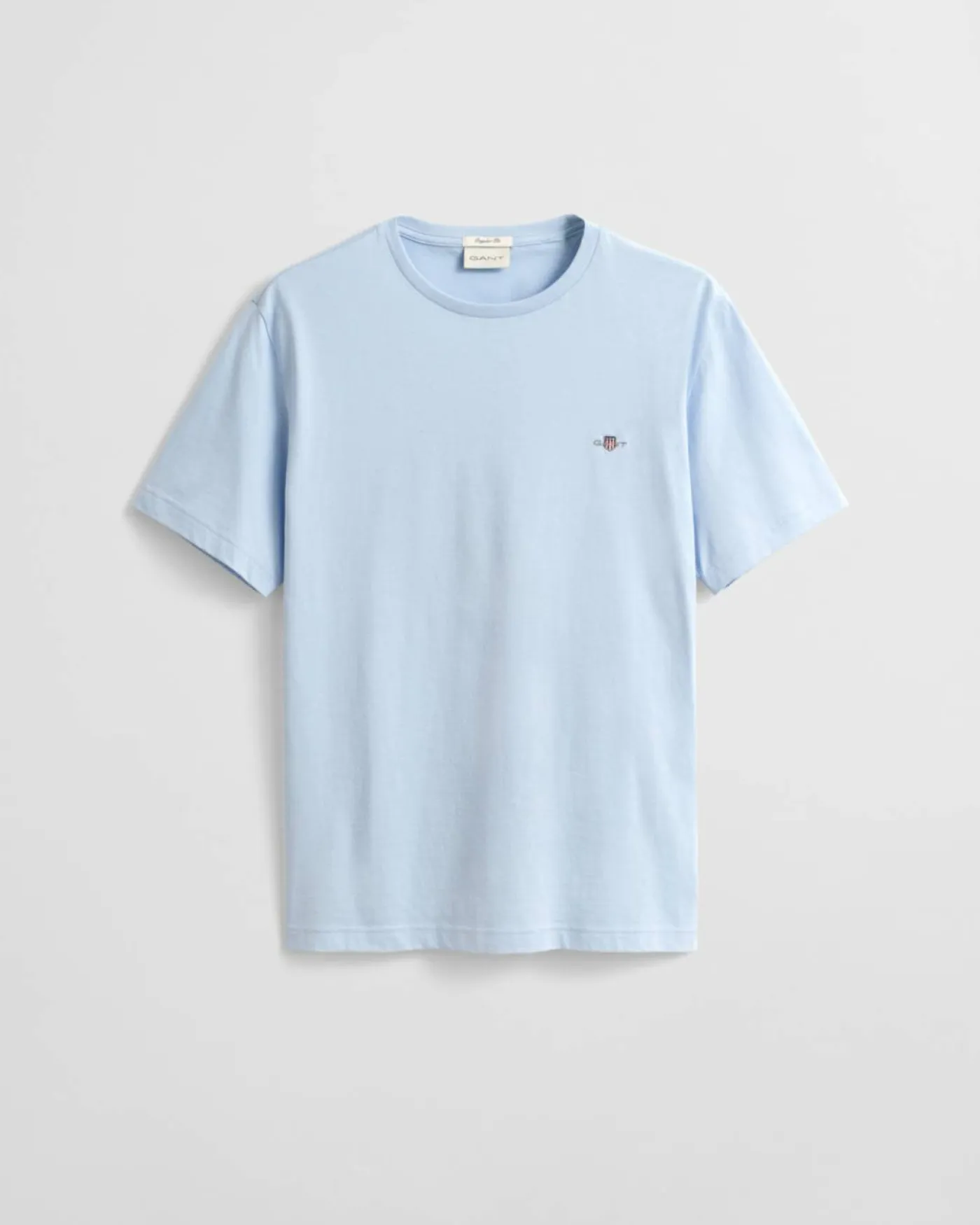 T-Shirt "Shield"