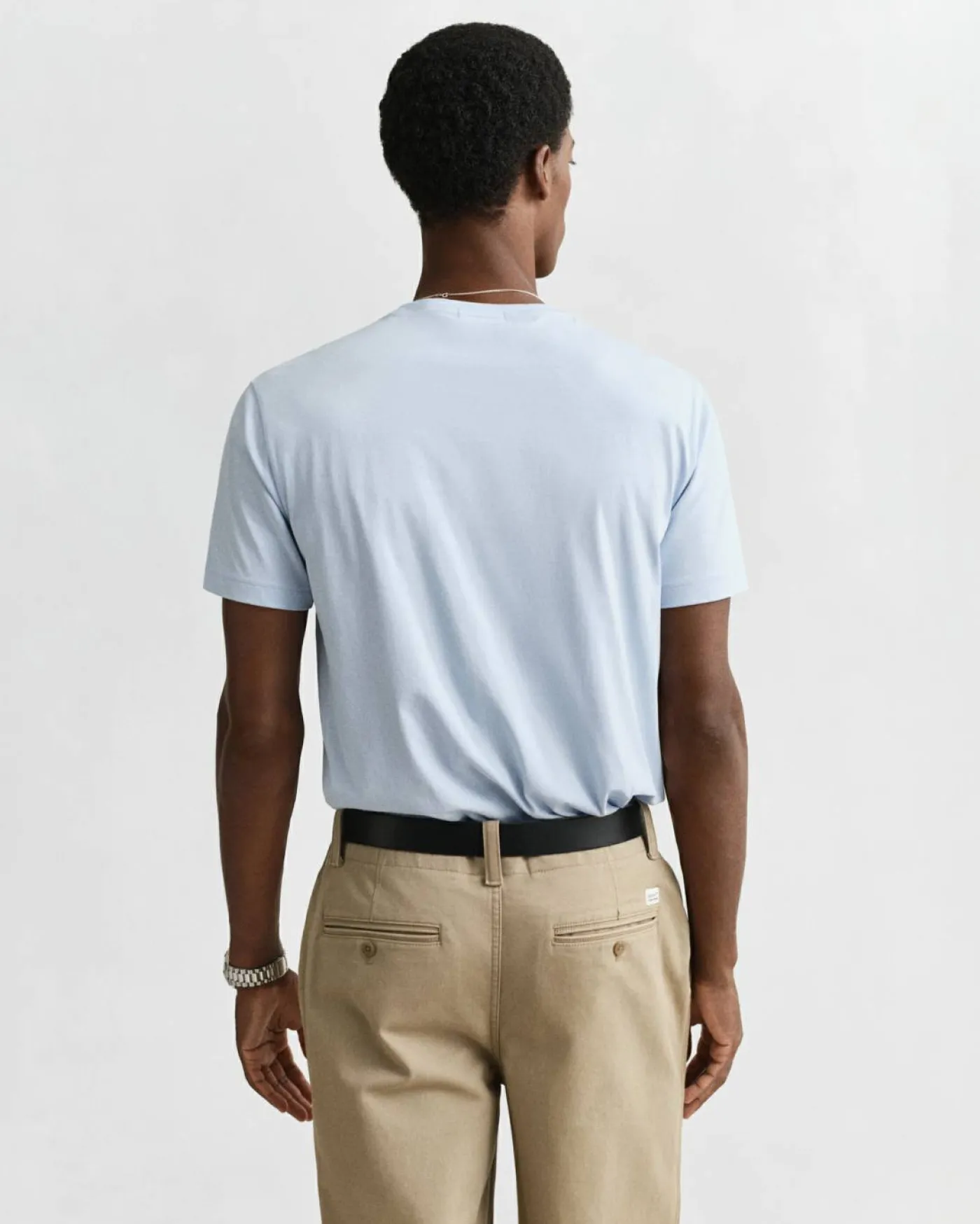 T-Shirt "Shield"
