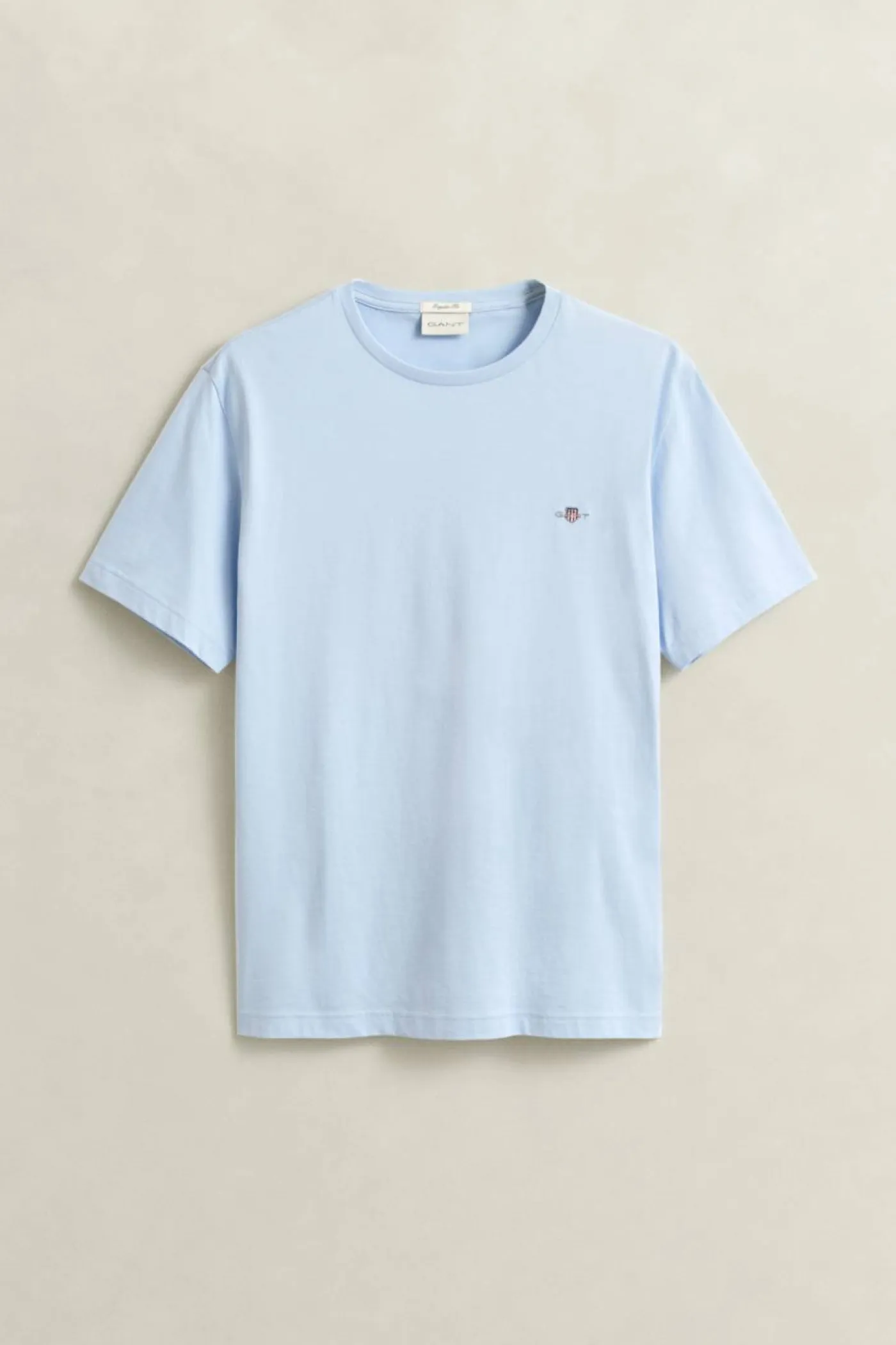 T-Shirt "Shield"