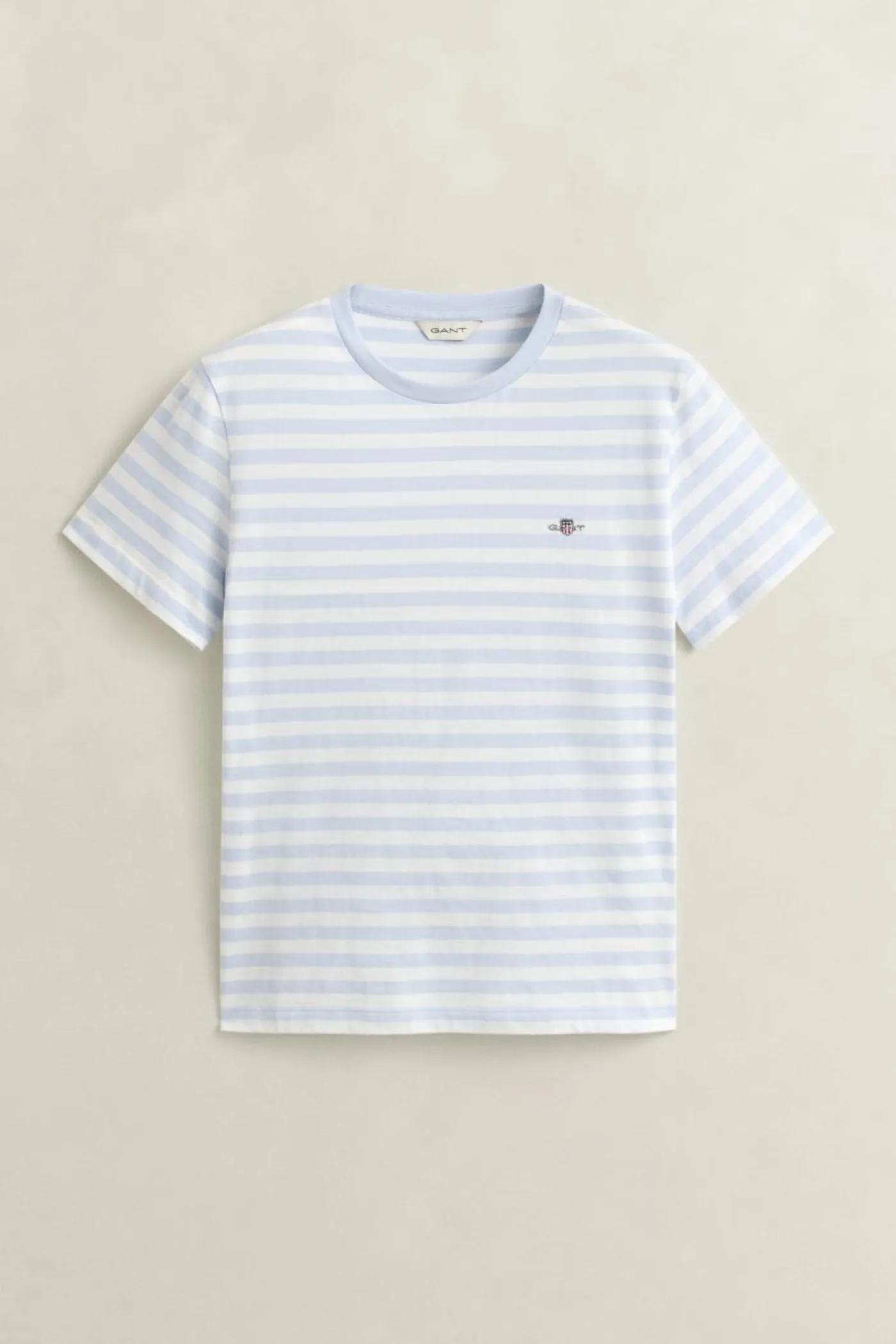 T-Shirt "Shield"