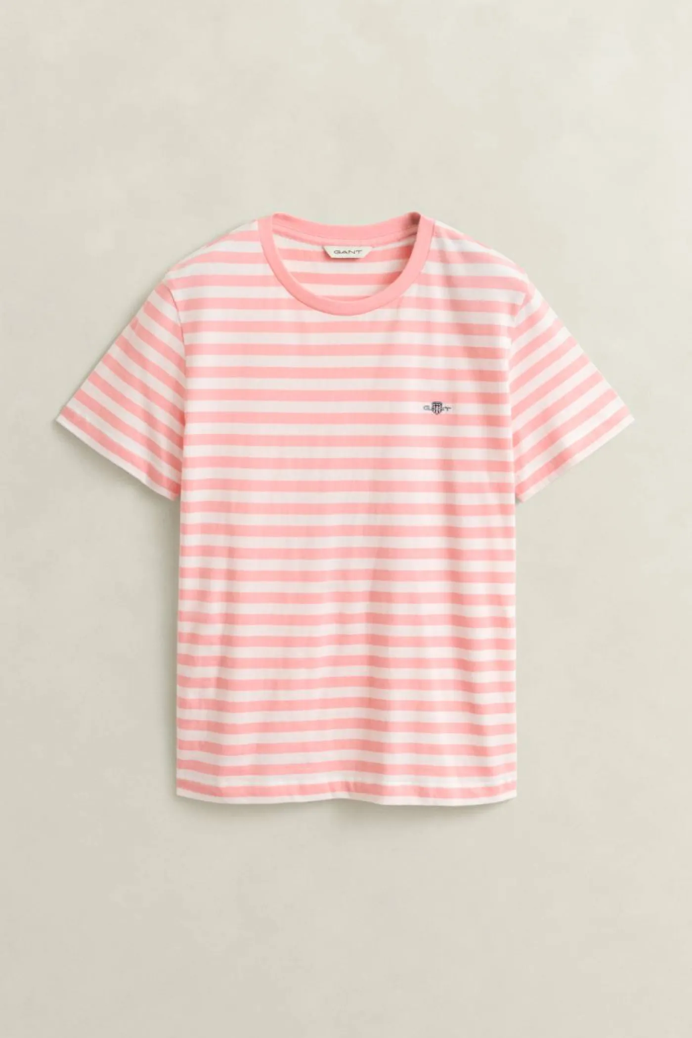 T-Shirt "Shield"