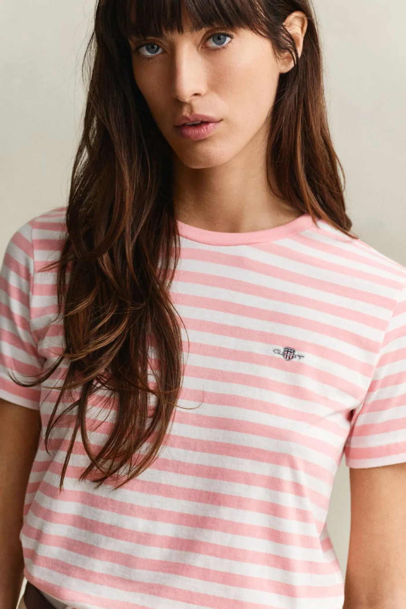 T-Shirt "Shield"