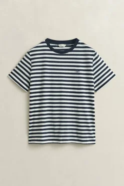 T-Shirt "Shield"
