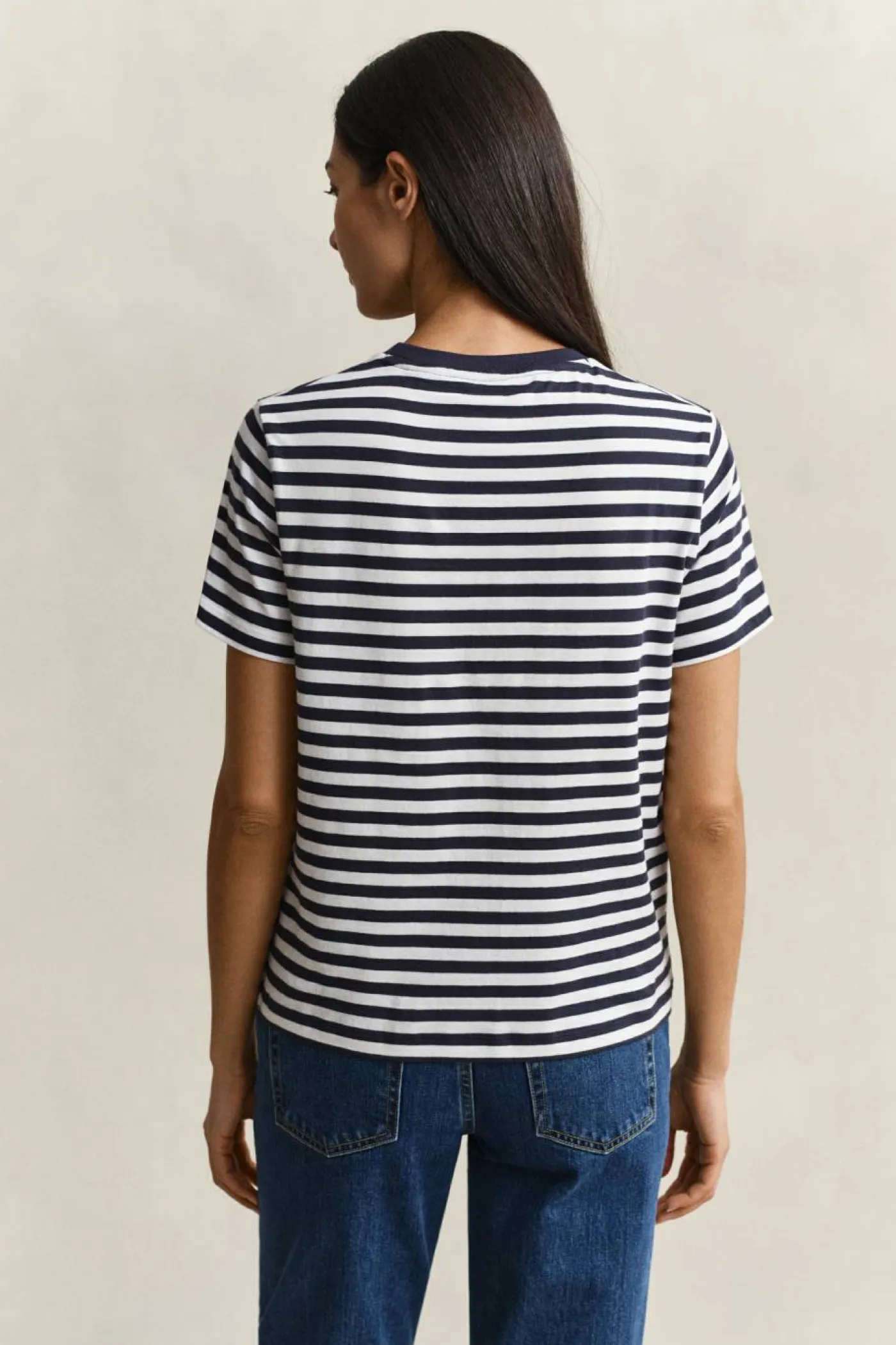 T-Shirt "Shield"