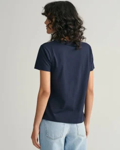T-Shirt "Shield"