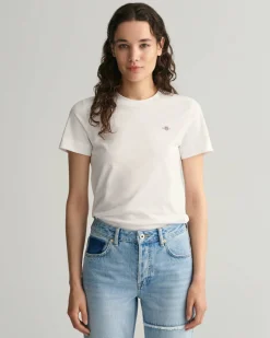 T-Shirt "Shield"