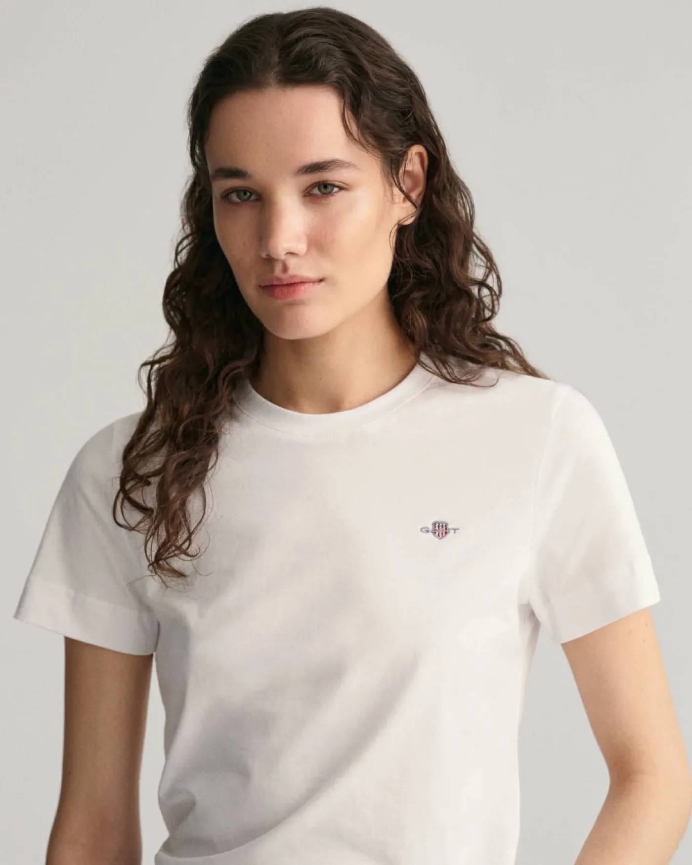 T-Shirt "Shield"