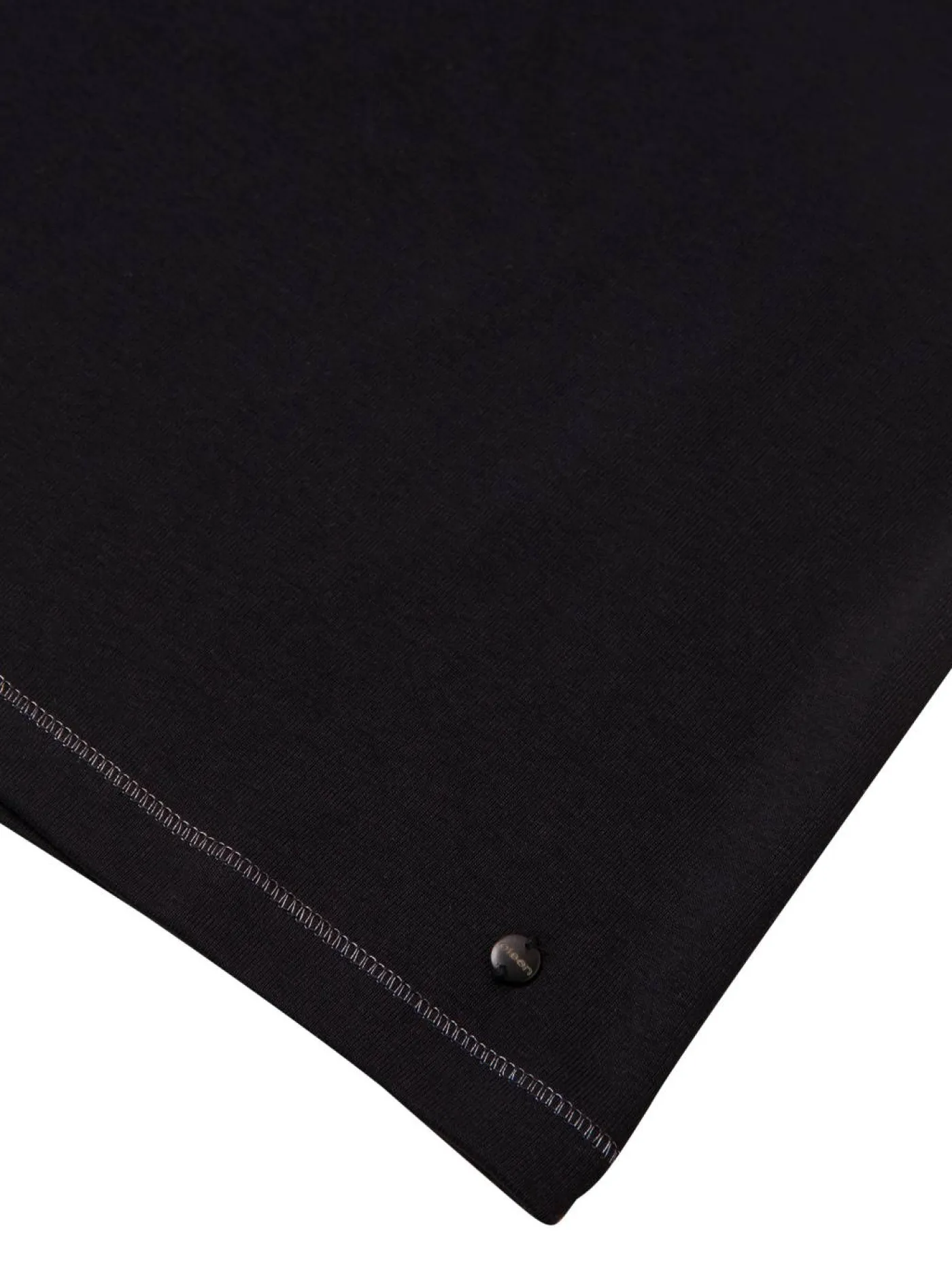 T-Shirt Short Sleeves