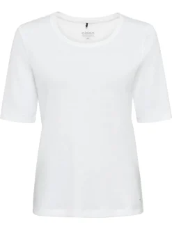 T-Shirt Short Sleeves