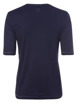 T-Shirt Short Sleeves
