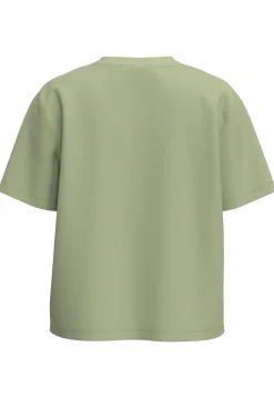T-Shirt "SLFESSENTIAL"