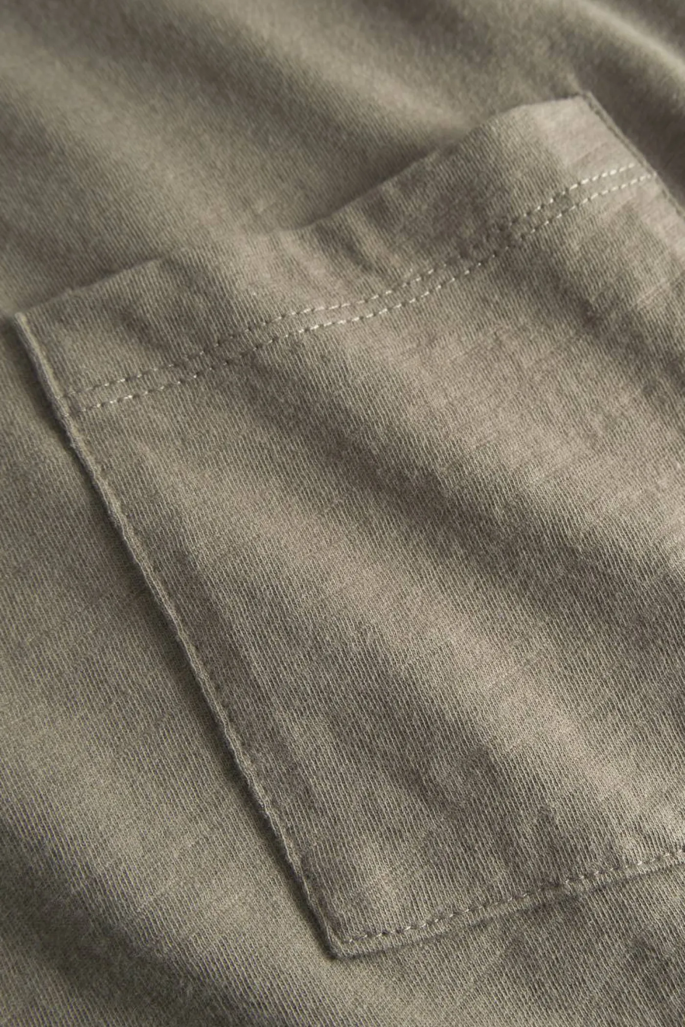 T-Shirt Slub