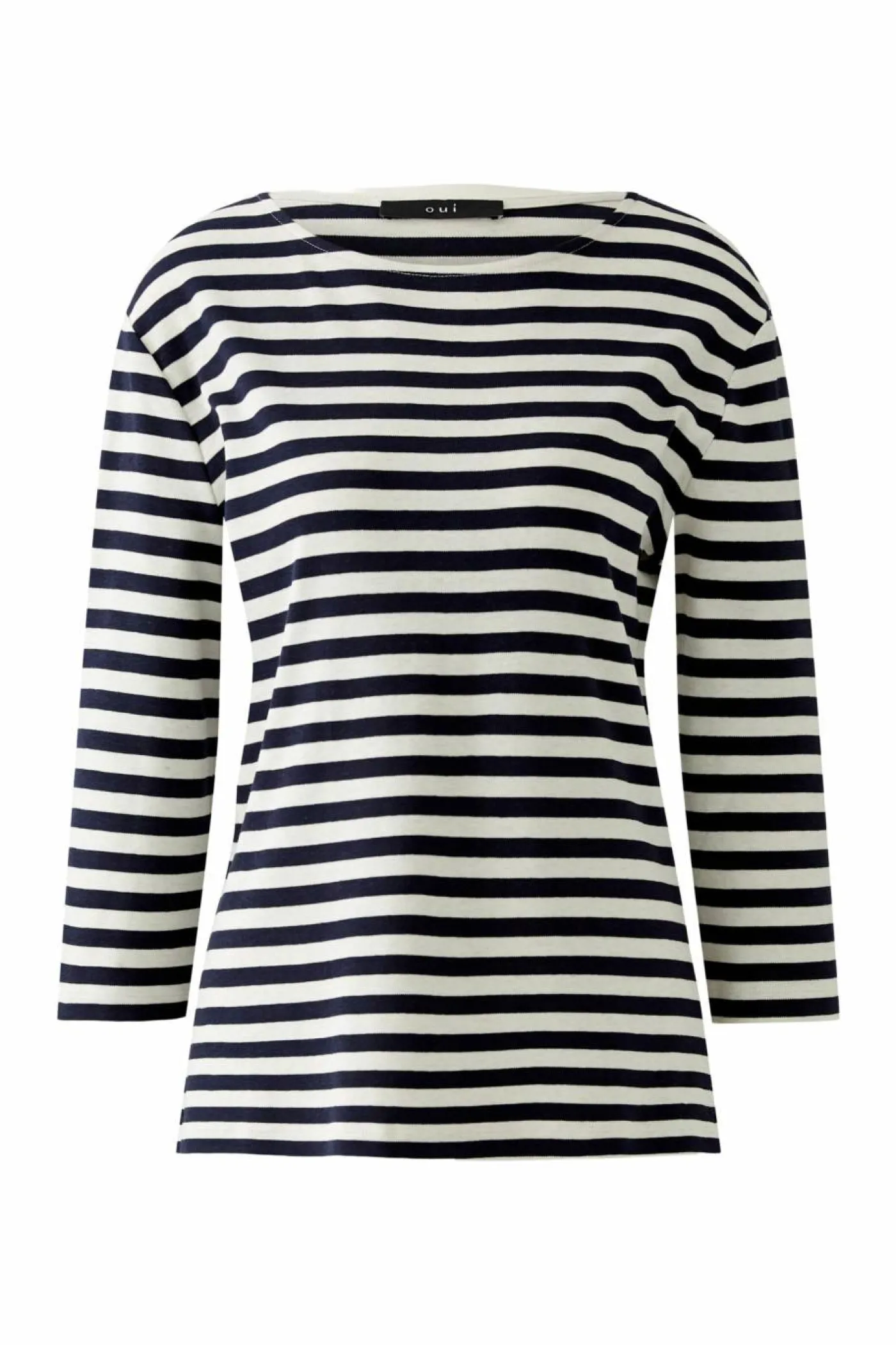T-Shirt "Soleila"
