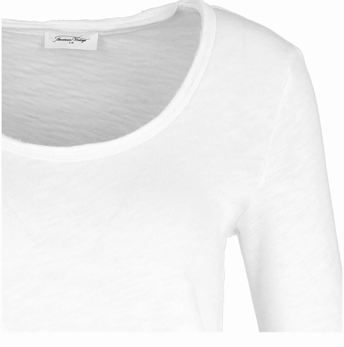 T-Shirt "Sonoma"